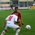 2006-07 Padova-monza 10